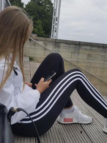 Марго