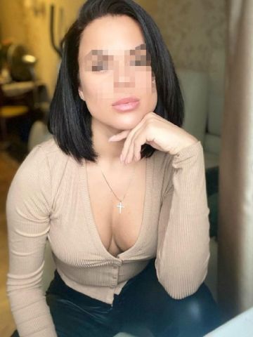 Роксана